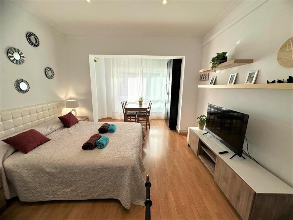 Bed and breakfast Mallorca