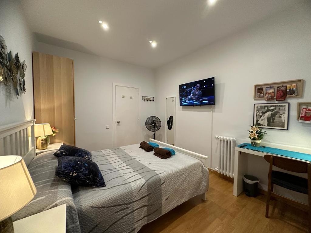 Mallorca Bed and breakfast