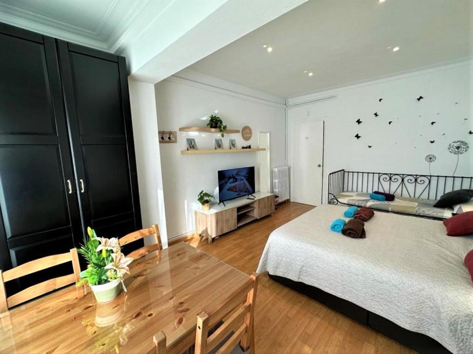 Mallorca Bed and breakfast *
