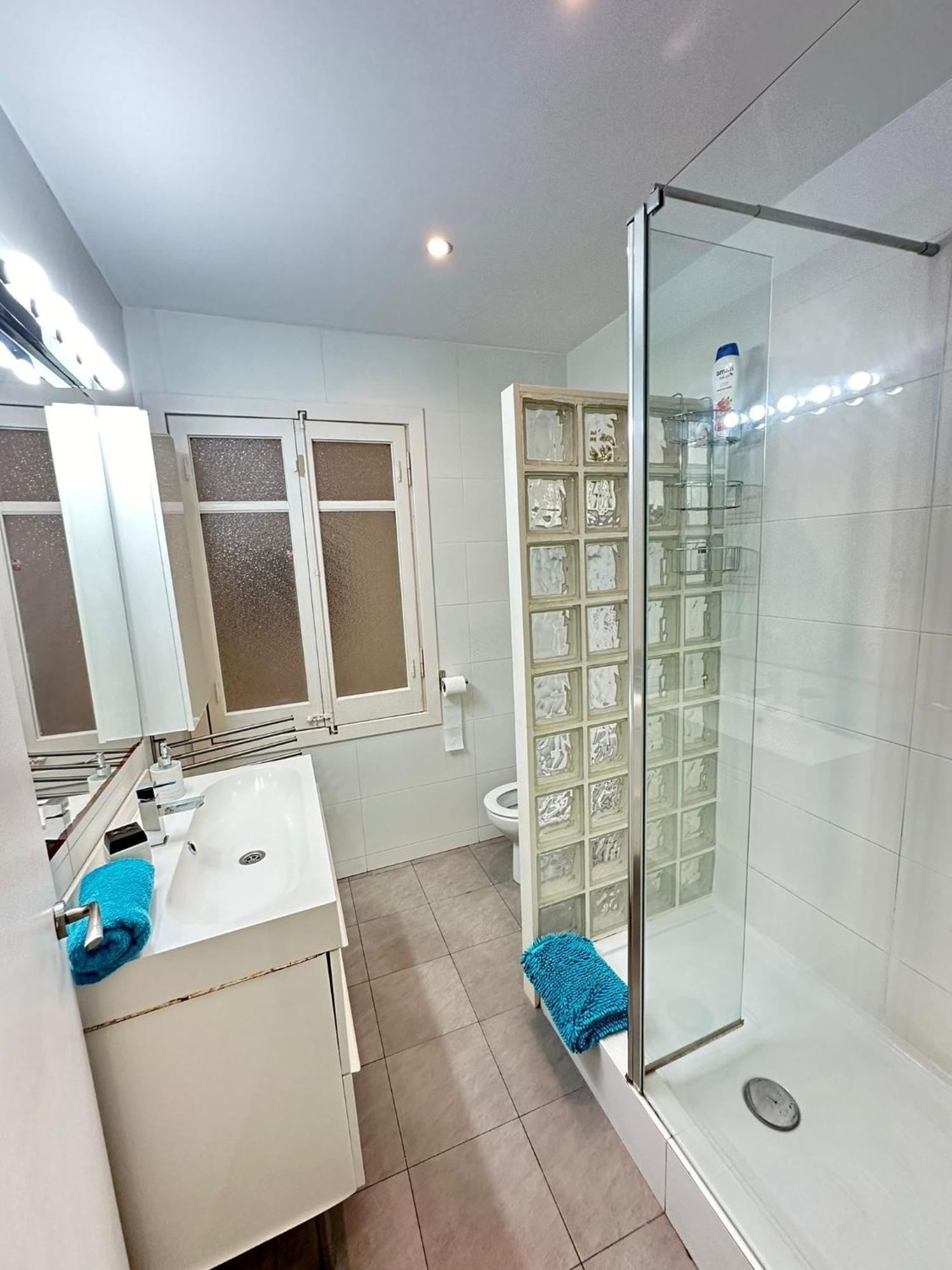 Bed and breakfast Mallorca