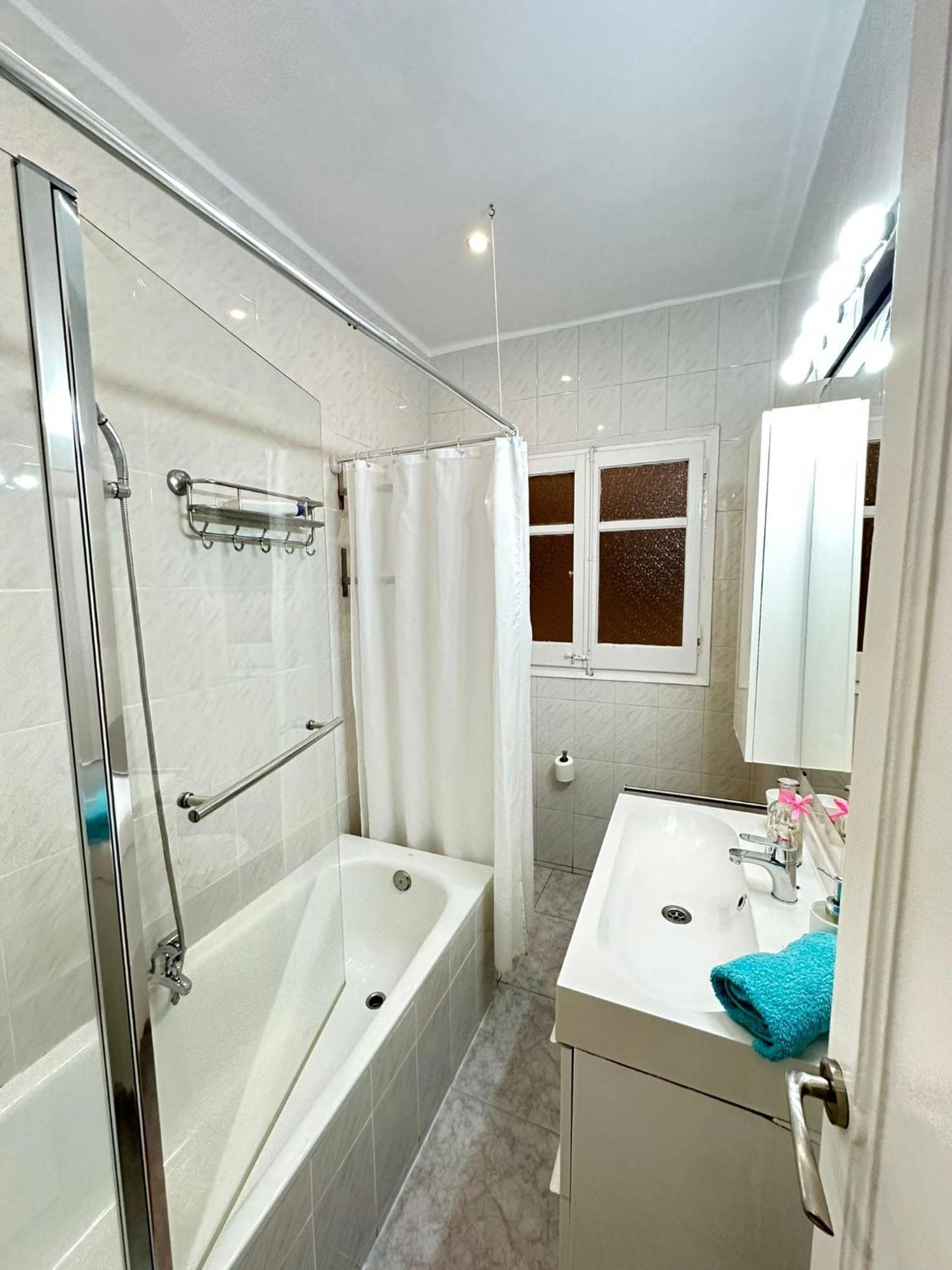 Mallorca Bed and breakfast *