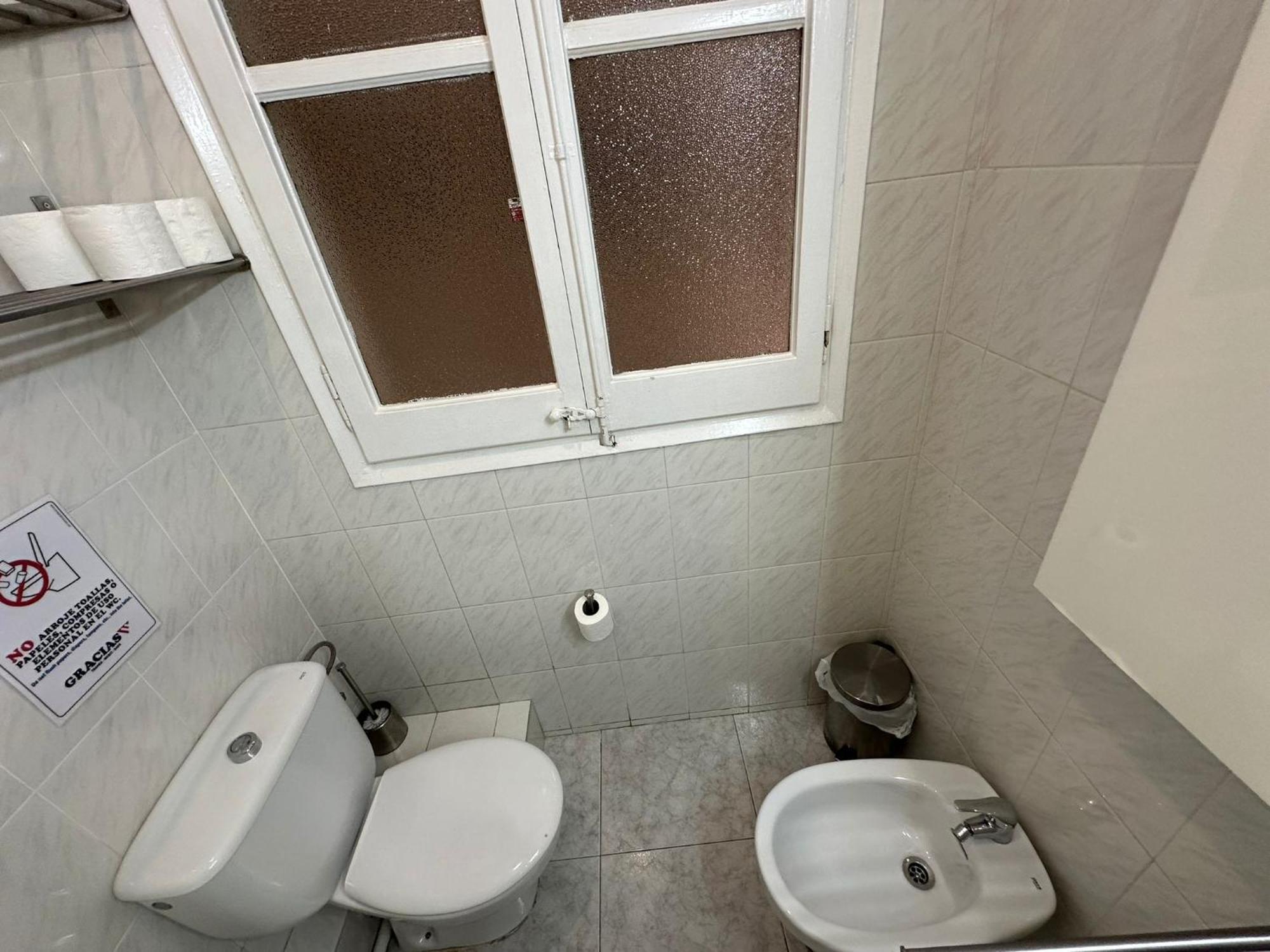 Mallorca Bed and breakfast