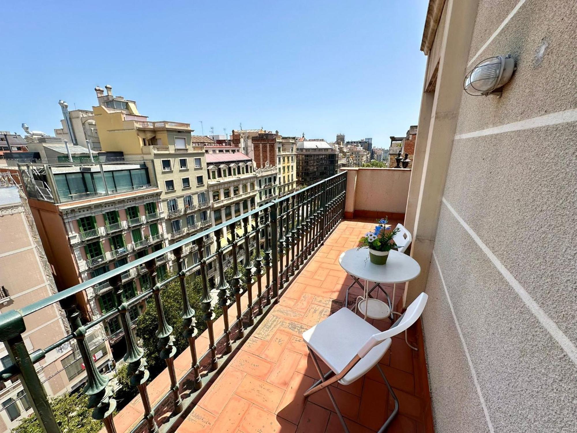 Mallorca Bed and breakfast *